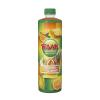 Raak Multifruit Syrup, 6 x 750 ml view 2