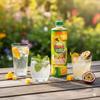 Raak Multifruit Syrup, 6 x 750 ml view 3