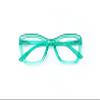 Gian Marco Venturi Bari Green +3.50, 180 g view 1