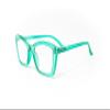 Gian Marco Venturi Bari Green +3.50, 180 g view 2