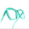 Gian Marco Venturi Bari Green +3.50, 180 g view 3