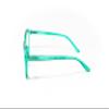 Gian Marco Venturi Bari Green +3.50, 180 g view 4