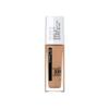 Mny Ss30H Foundation 36 Warm Sun Nu Int view 1