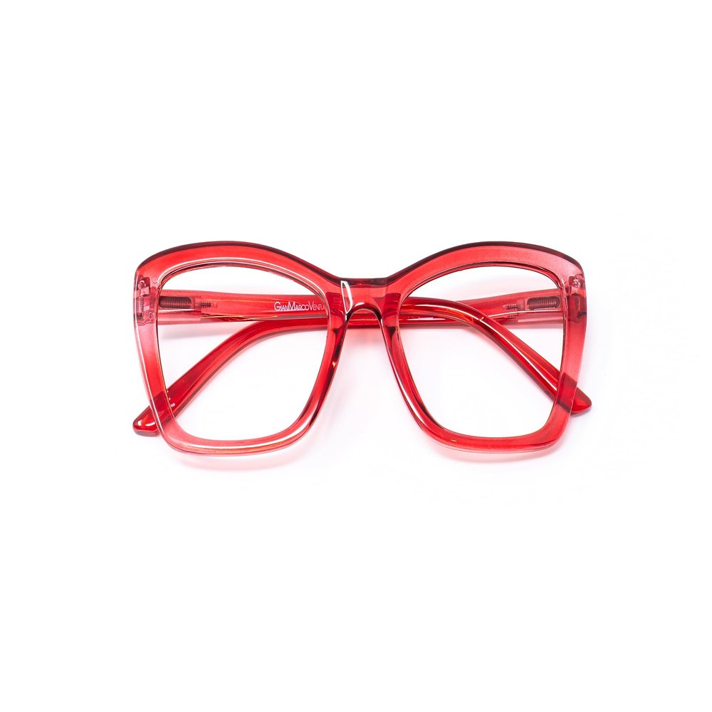 Gian Marco Venturi Bari Red +1.50–180 g