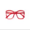 Gian Marco Venturi Bari Red +1.50–180 g view 1