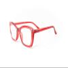 Gian Marco Venturi Bari Red +1.50–180 g view 2