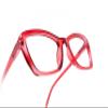 Gian Marco Venturi Bari Red +1.50–180 g view 3