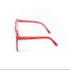 Gian Marco Venturi Bari Red +1.50–180 g view 4