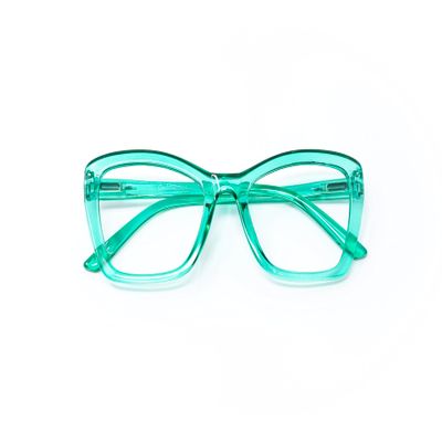 Gian Marco Venturi Bari Green +1.50–180 g