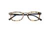 GIANMARCO VENTURI Torino Tortoiseshell +1.00, 180 g, Multicolor view 1