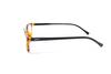 GIANMARCO VENTURI Torino Tortoiseshell +1.00, 180 g, Multicolor view 2