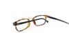 GIANMARCO VENTURI Torino Tortoiseshell +1.00, 180 g, Multicolor view 3
