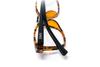 GIANMARCO VENTURI Torino Tortoiseshell +1.00, 180 g, Multicolor view 4