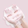 EUNYUL Daily Care Blueberry Facial Sheet Masks, 22 mL x 10, Vegan Korean Skincare view 3