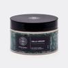 Simply Herbal Cellulite Cream with Natural Oil Blend (250 ml) view 1