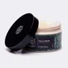 Simply Herbal Cellulite Cream with Natural Oil Blend (250 ml) view 2