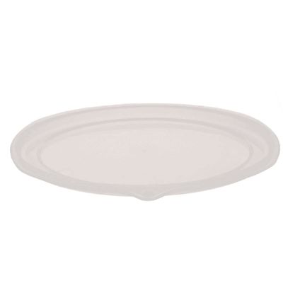 Vplast Health Care Cover for 7L Bucket