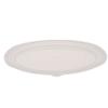 Vplast Health Care Cover for 7L Bucket view 1