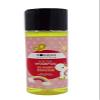 Rondo Kids Shampoo 200 ml, Little Unicorn Children's Hair Shampoo (1 pc) view 1