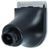 vhbw Trimmer Attachment Set Compatible with Philips S5000 Series S5251 view 3