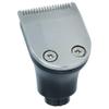 vhbw Trimmer Attachment Set Compatible with Philips S5000 Series S5251 view 4