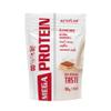 Activlab MegaProtein Whey Protein Powder with Creatine and Taurine, Tiramisu, 700 g view 1