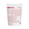 Activlab MegaProtein Whey Protein Powder with Creatine and Taurine, Tiramisu, 700 g view 2