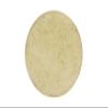 Greek Chios Natural Mastic Powder – Pistacia lentiscus (1 kg) view 2