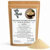 Greek Chios Natural Mastic Powder (Pistacia lentiscus), 750 g view 1