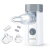 Sanitas SIH 52 Inhaler, Portable and Quiet, for Adults and Children view 1