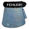 Tysons Breeches Glitter Set Sunny view 4
