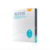 ACUVUE OASYS 1-Day for Astigmatism Daily Contact Lenses, -4 D, Cyl -1.75, Axis 150, BC 8.5, 90 Lenses view 3
