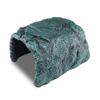 MODERNJOE's Stone Hide for Turtles and Reptiles view 1
