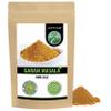 Alpi Nature Garam Masala 250 g, Spice Blend for Cooking view 1