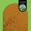 Alpi Nature Garam Masala 250 g, Spice Blend for Cooking view 2