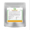 2 kg Pea Protein Powder | Buxtrade view 1