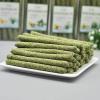 YMLOVE 25 Natural Timothy Hay Chew Sticks for Small Animals view 3