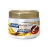 Genera Argan Hair Mask 500 ml view 1