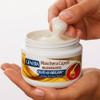 Genera Argan Hair Mask 500 ml view 2