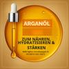 Genera Argan Hair Mask 500 ml view 4
