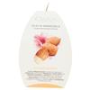 Omia Almond Body Care Gift Set with Shower Gel and Body Cream view 2