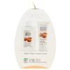 Omia Almond Body Care Gift Set with Shower Gel and Body Cream view 4