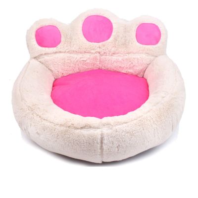 Warm Dog House, Cat Litter, Pet Supplies for Fall/Winter, Indoor Dog Mat