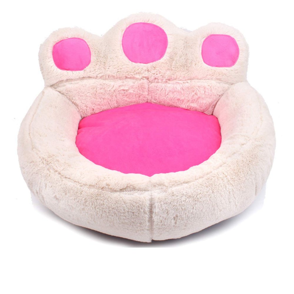 Warm Dog House, Cat Litter, Pet Supplies for Fall/Winter, Indoor Dog Mat