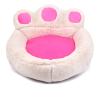 Warm Dog House, Cat Litter, Pet Supplies for Fall/Winter, Indoor Dog Mat view 1