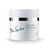 Dr. Spiller SENSICURA Intensive Cream for Hypersensitive Skin, 50 ml view 1