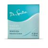 Dr. Spiller SENSICURA Intensive Cream for Hypersensitive Skin, 50 ml view 2