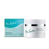 Dr. Spiller SENSICURA Intensive Cream for Hypersensitive Skin, 50 ml view 3