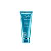 Dr. Spiller Manarun Hand Cream | Fragrant Tropical Hand Cream | Protects Against Moisture Loss view 1