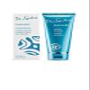 Dr. Spiller Manarun Hand Cream | Fragrant Tropical Hand Cream | Protects Against Moisture Loss view 2
